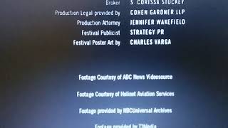 Electric Entertainment Traction Media Orion Pictures Wannabe Variant