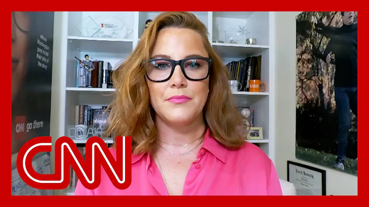 SE Cupp: What Democrats don't get about how Americ...
