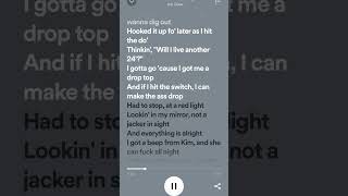 Ice Cube - It Was A Good Day 