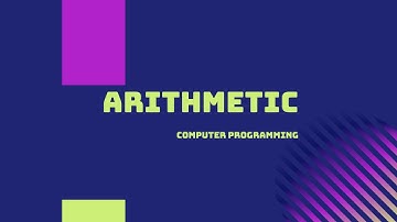 #6: Arithmetic in Shell Scripting
