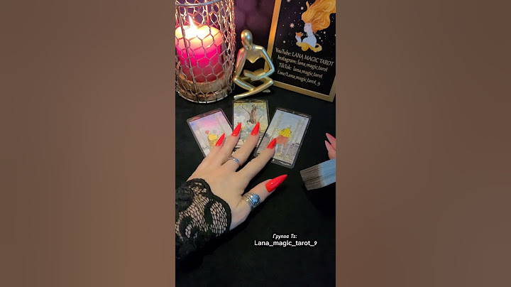 What awaits you in the near future #tarot #lanamagic #tarologist #whatwillhappen