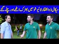 Mikaal Zulfiqar Got Angry And Left The Show | Mikaal Zulfiqar Interview | Celeb City | SG2G