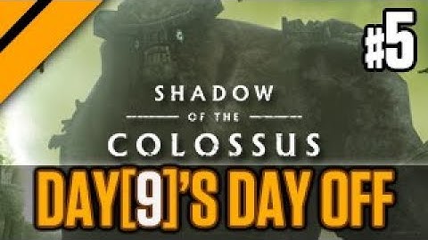 Day[9]