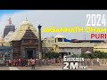 Jagannath Puri Dham 2022 | Jaganath Dham Puri Full Details | Puri Jagannath Dham Yatra