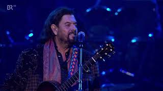 Alan Parsons Project - Sirius / Eye in the Sky (Night of Proms 2019)