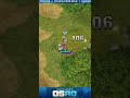Merchant Old School Ragnarok Online - Revo Classic  #osrorevoclassic #ragnarokonline