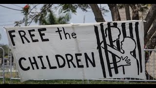 Hello Neighbor | Boston International Kids Film Festival