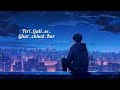 Teri_Gali_se_Ghar_chhod_Kar_dusre_mohalle_mein_Ghar_le_liya_– ( Lofi + Slowed + Reverb ) 