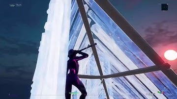 The New * Fastest KBM Console editor On 60 Ping