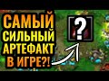 ВСЕ В ШОКЕ: Супер Финал Турнира за $4000: Happy vs Soin в Warcraft 3 Reforged