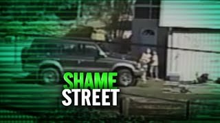 Australia's Most Feral Family | The Street With No Shame