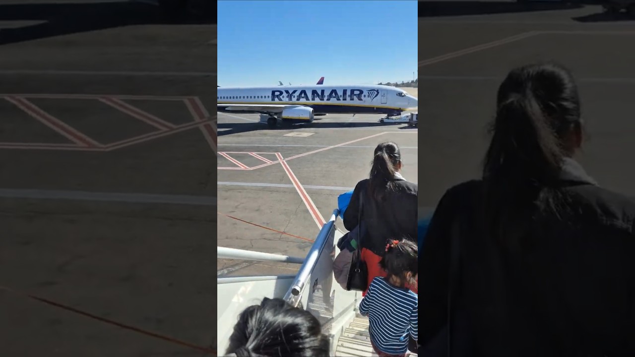 Our Morocco Holiday #morocco #holiday #family #friends #sun #fun #kids #travel