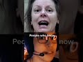 Killing those who misbehave with her ☠️😳 #aileenwuornos #serialkiler #truecrime  #shortsbeta
