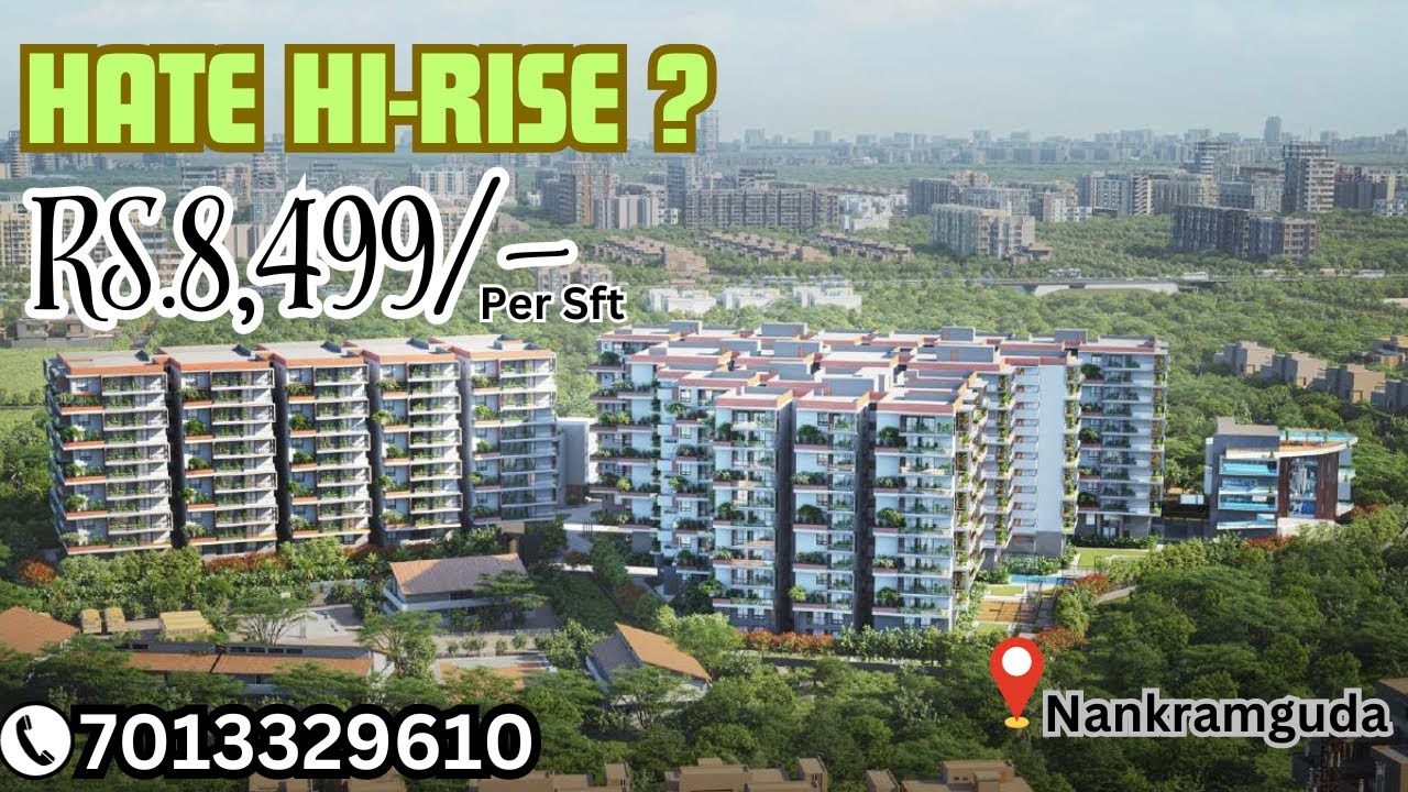 hate-hi-rise-apartments-low-density-flats-gated-community