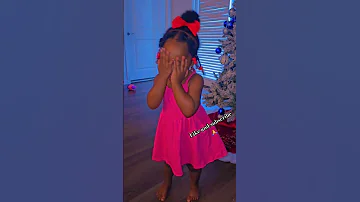 Shake It To The Max MOLIY Dance Dancechallenge Shorts Short Moliy 