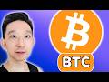 BTC Bitcoin Price Prediction & Technical Analysis (15 June 2026)