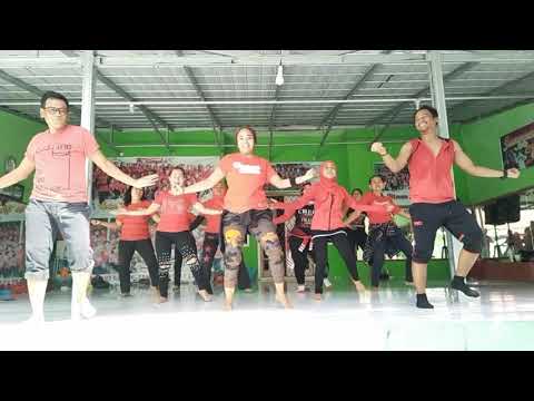 KU PUJA PUJA - Ipank Versi Dangdut Koplo KARAOKE rasa ORKES Yamaha PSR S970