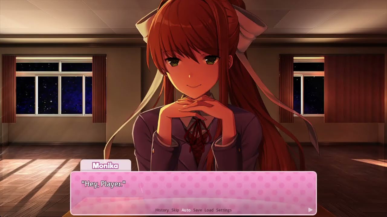 Woman Marries Man Without His Consent - Monika Comments