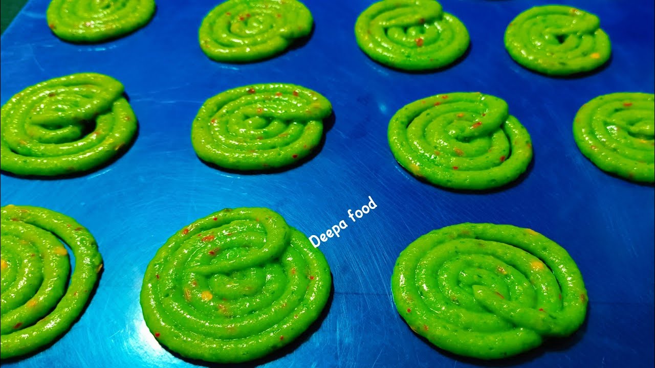 बिना धूप बिना मशीन सिर्फ आलू से बनाएं सालों चलने वाली चकली | Aloo ki chakli | Chakli recipe 