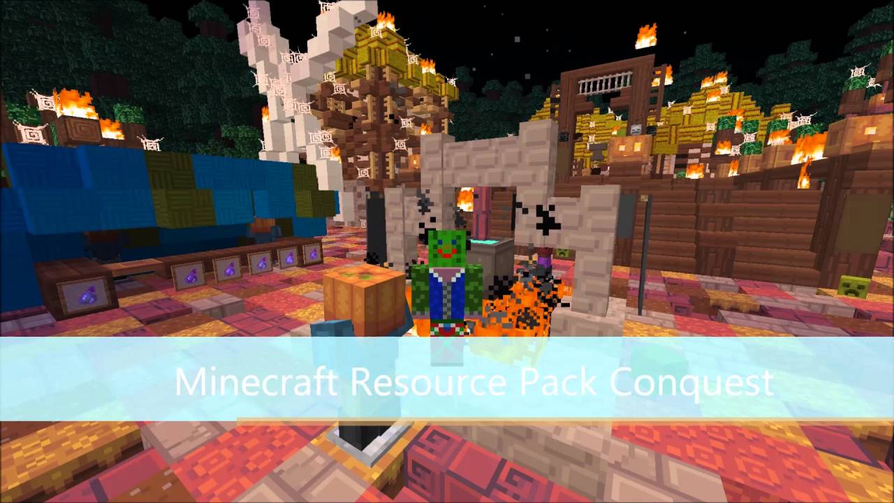 Mein eigener Server | Restart & Architekten gesucht | Trailer | Juhuplayer