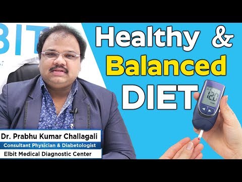 what-is-a-healthy,-balanced-diet-for-diabetes?-|-diabetes-can-control-with-a-balanced-diet-plan