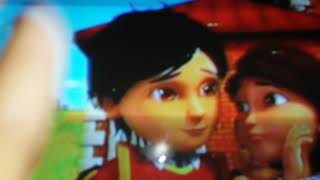 Download lagu Siva antv