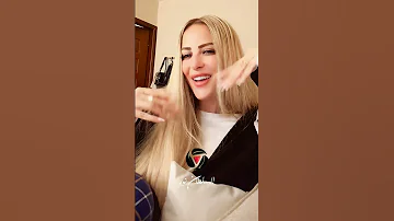 ريم مصطفى أوعي تكون فاكر إني نسيت Trending السلطان نور 