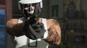 I 1-0’d these wannabe tryhards so they rage quit