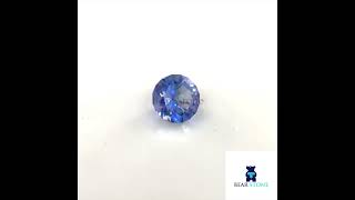 25146L ベニトアイトルース - 合同会社ベア・ストーン