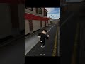 Free Fire Roblox #freefire #roblox #edit