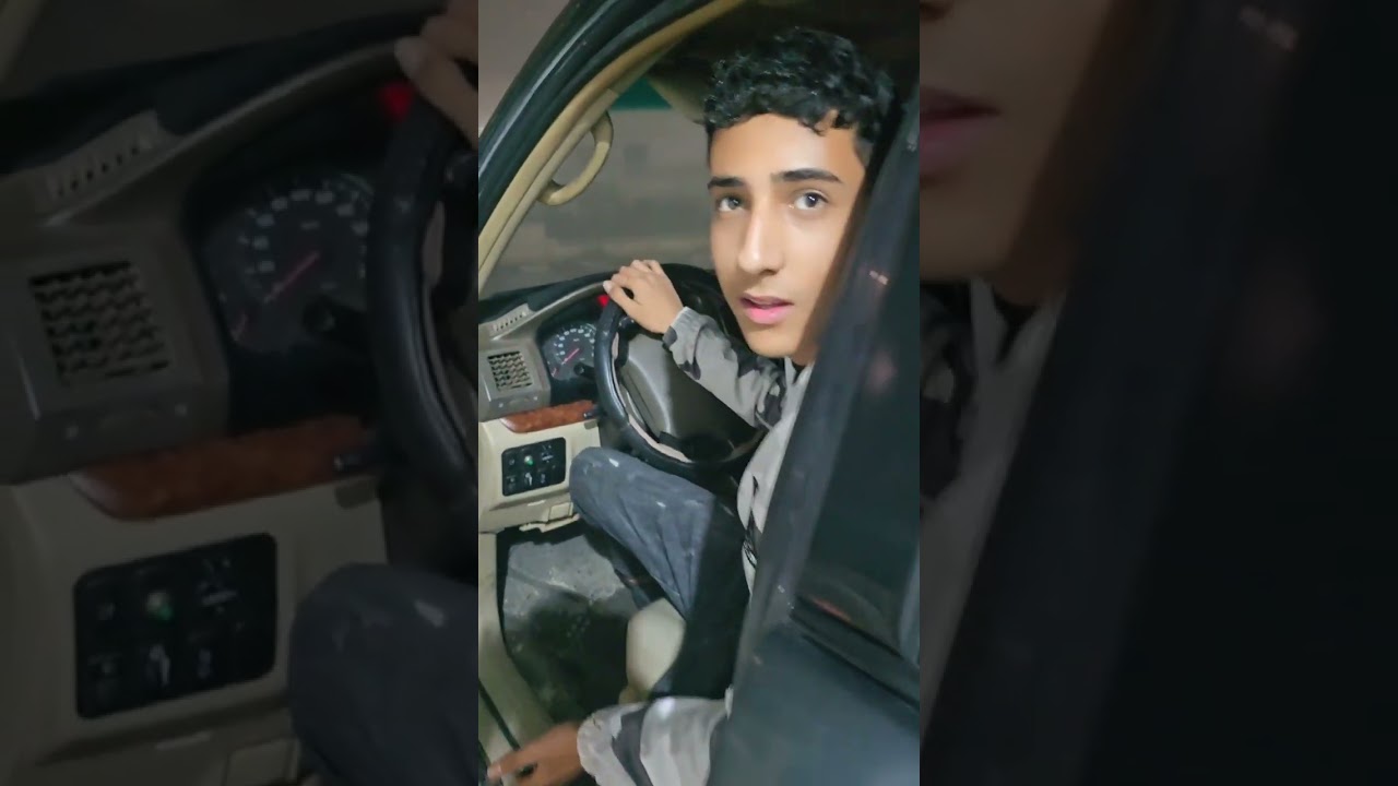 ٣ أبريل ٢٠٢٦