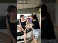 Đổ Tương Ớt Vào Chem Chép Em Hàng Xóm Và Cái Kết