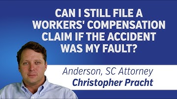 Can I File for Workers