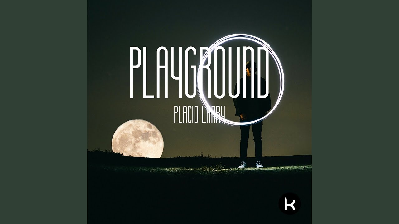 Playground auf YouTube ansehen Playground auf YouTube ansehen