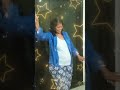 एक नंबर,तुझी कमर डांस ,Trending,#viral dance on "Ek number,tuzhi Kamar #trending #viral