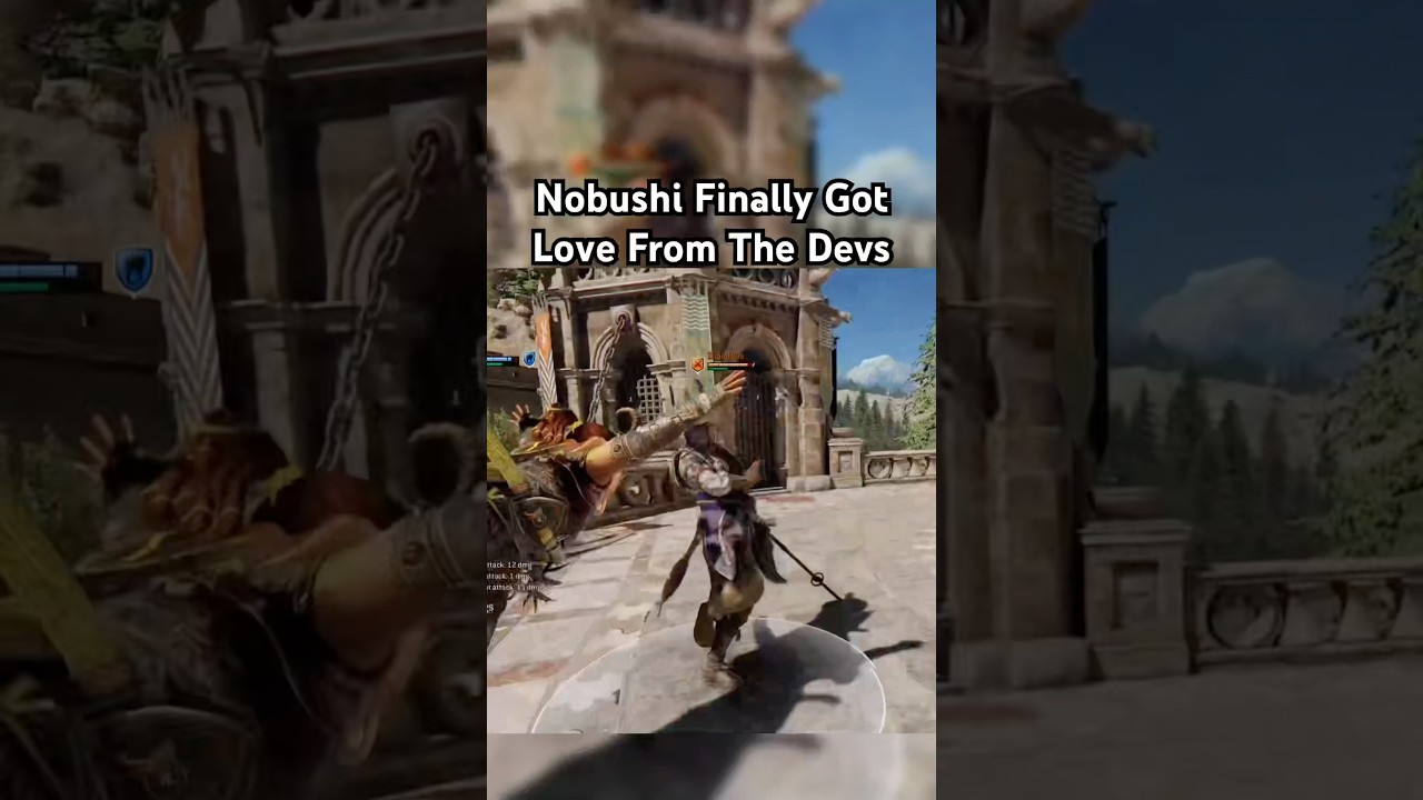 How you feel about it?