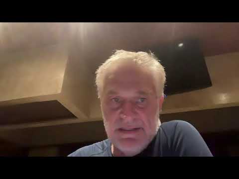 Non-Market Q&A Mar 5, 2026