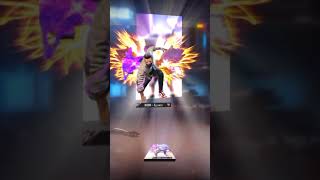 DJ BEGGIN YOU🎶 HOLOGRAM 3D🤙