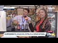 Festival de la Cerveza en Bogotá: estos son los sabores que podrá probar | CityTv
