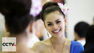 Документальные фильмы: Общие воды одной реки Серия 30 Документальные фильмы: Общие воды одной реки Серия 30