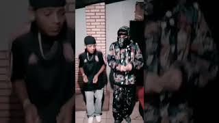 Download Lagu DJ arana satisfaçao MP3