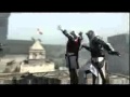 Assassin's Creed 1 trailer