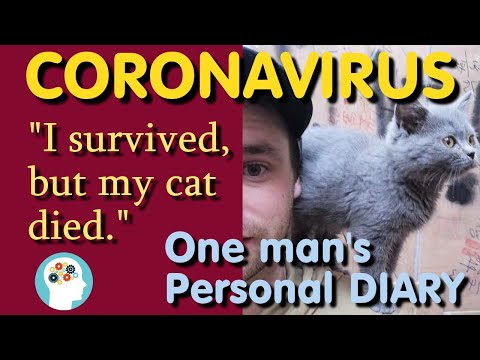 how-does-it-feel-to-survive-a-coronavirus-infection?-|-explained