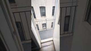 410 east 13th st apt 5C