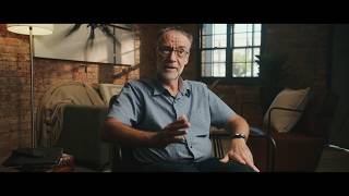 James Webb - 2026 Showreel (Videographer/Editor)