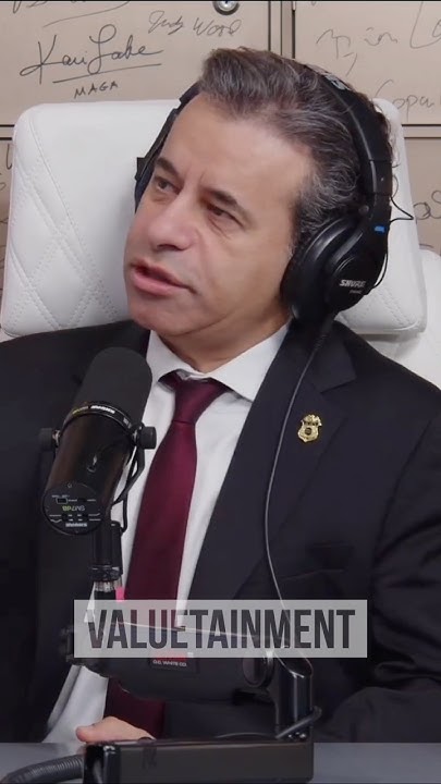 This FDA Commissioner Just Took Out 9 Food Dyes in Weeks