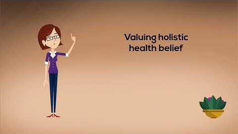 AEA - Indigenous Evaluation Framework