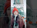 Busking When Someone Tips Me 20 Generous Busker Tearsinheaven Busking When Someone Tips Me 20 Generous Busker Tearsinheaven