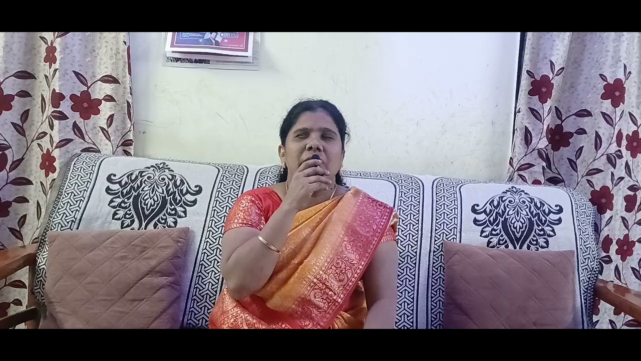 Today's good word forgive is a letting go of anger and finding peace