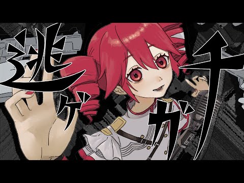 刀ステ　まとめ 刀ステ考察（綺伝まで）補足｜sakosayo